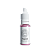 Марсала, пигмент для губ (Face) (12 ml)