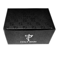 HOLY SKIN плёнка для татуировки