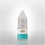 Ремувер № 2 Hanafy (5 ml)