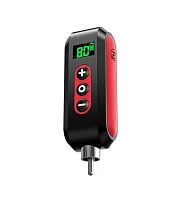 Portex Gen2 Mini Battery Pack аккумулятор/батарея
