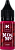 CHERRY MIKI MO (КРАСКА) (15 ml)