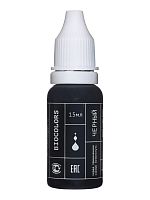 Пигмент Чёрный BIOCOLORS