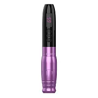 LOLA AIR Pro Wireless Battery PMU Machine машинка для перманентного макияжа