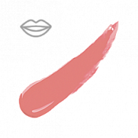 Pink Marble - Розовый мрамор, пигмент для губ (Красивое Лицо Всегда)