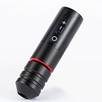 NINJA PRO Ambition беспроводная роторная тату машинка