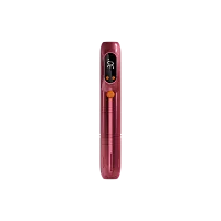 LOLA AIR S Wireless PMU Machine машинка для перманентного макияжа