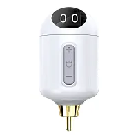 Блок питания-аккумулятор MAST Airbot Smart Wireless Battery