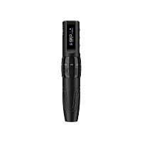 POPU Mini Diva Pro Adjustable Stroke 2-3.5mm Wireless PMU Machine машинка для перманентного макияжа