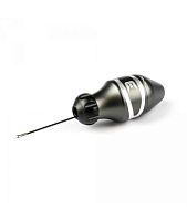 Роторная машинка Equalizer Micron