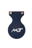 Педаль MT FS / Footswitch