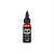 Dynamic Platinum Tattoo Ink Candy Apple Red (1 oz)