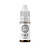 Орех, пигмент для бровей (Face) (12 ml)