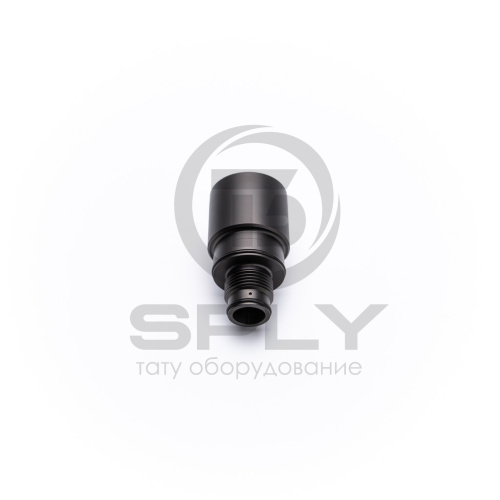 Направляющая ACUS Rod Guide Heavy 2 фото 2