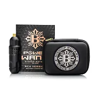Bishop POWER WAND роторная тату машинка