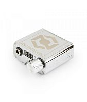 Блок Питания Nemesis Power Supply