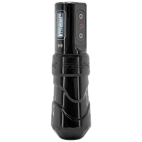 FLUX MAX FK Irons тату машинка