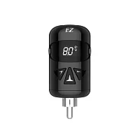 Portex Gen3 Tattoo Battery Pack аккумулятор/батарея