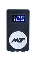 Блок питания MT PowerBox Practic / Power Supply Practic