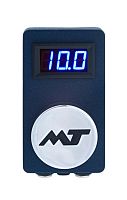 Блок питания MT PowerBox Practic / Power Supply Practic