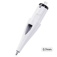 Dragonhawk Ball Point 0.7mm - ручка-картридж