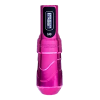FLUX MAX FK Irons тату машинка