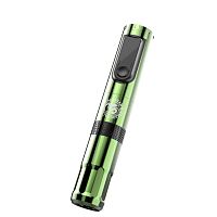 Dragonhawk Wireless Tattoo Machine Pen X4 беспроводная роторная тату машинка