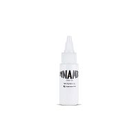 Пигмент Dynamic WD1 (White - Белый)