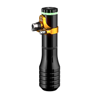 Роторная машинка Scorpion X2