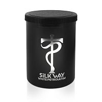 Вазелин Silk Way