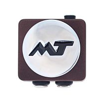 Блок питания MT PowerBox Mini / Power Supply Mini