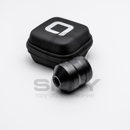 Держатель ACUS Grip Plus Heavy  фото 3