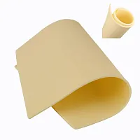 Искусственная Кожа Silicone Practice Skin