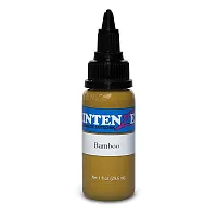 Пигмент Intenze Bamboo Intenze