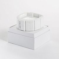 iPowerWatch блок питания