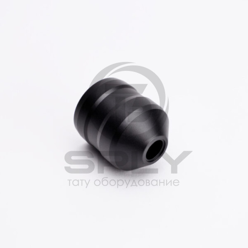 Держатель ACUS Grip Plus