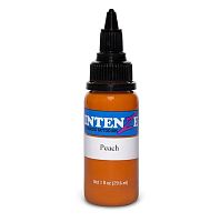 Пигмент Intenze Peach Intenze