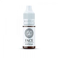 Корица, пигмент для бровей (Face)