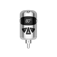 Portex Gen3 Tattoo Battery Pack аккумулятор/батарея