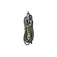 Провод RCA color TattooUP