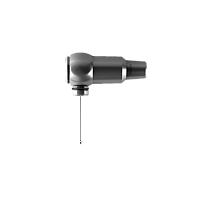 Мотор Cheyenne Thunder Facelift (CH)