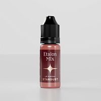 Пигмент для губ "Stardust" Favor set (Etalon Mix)