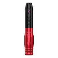 LOLA AIR Pro Wireless Battery PMU Machine машинка для перманентного макияжа