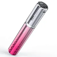 Mast Tour Siya Wireless Tattoo Machine беспроводная тату машинка