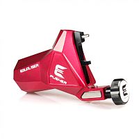 Роторная машинка Equalizer Pusher