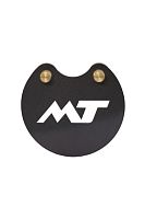 Педаль MT FSR / Footswitch