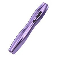 Dragonhawk Wireless Tattoo Machine MAST P20 беспроводная роторная тату машинка