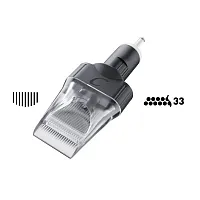 Safety Картриджи Large Magnum Softedge по 10 штук в упаковке
