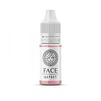 Щербет, пигмент для губ (Face)