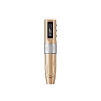 POPU Mini Diva Wireless PMU With 3.0mm Stroke Machine машинка для перманентного макияжа