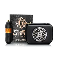 Bishop POWER WAND ADVANCED роторная тату машинка